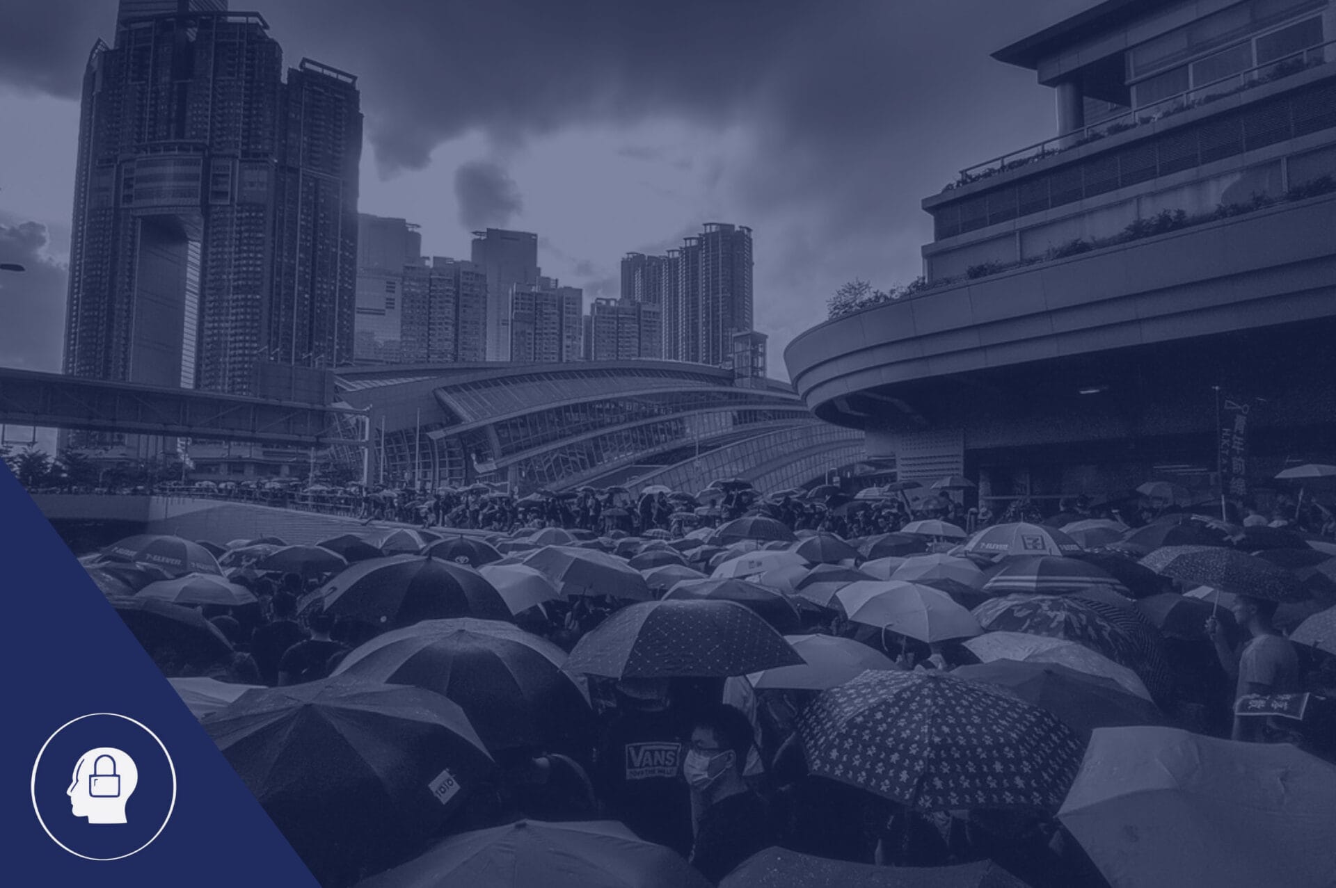 Hongkong fake news