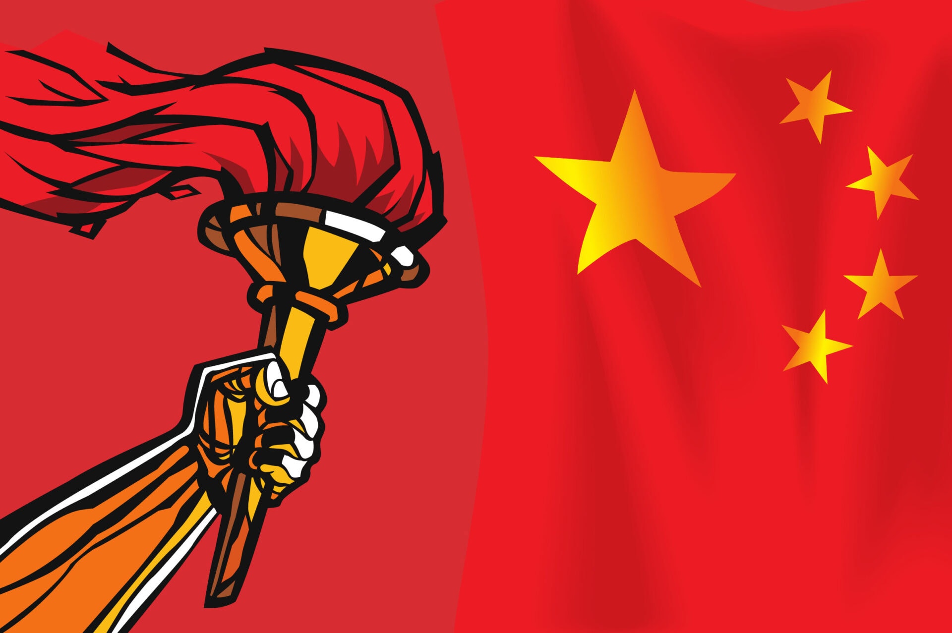 ZOH Peking ľudské práva