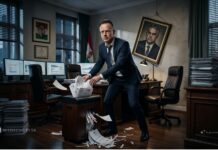 Čo zlomilo Orbána, sme nedávno videli aj na Slovensku.